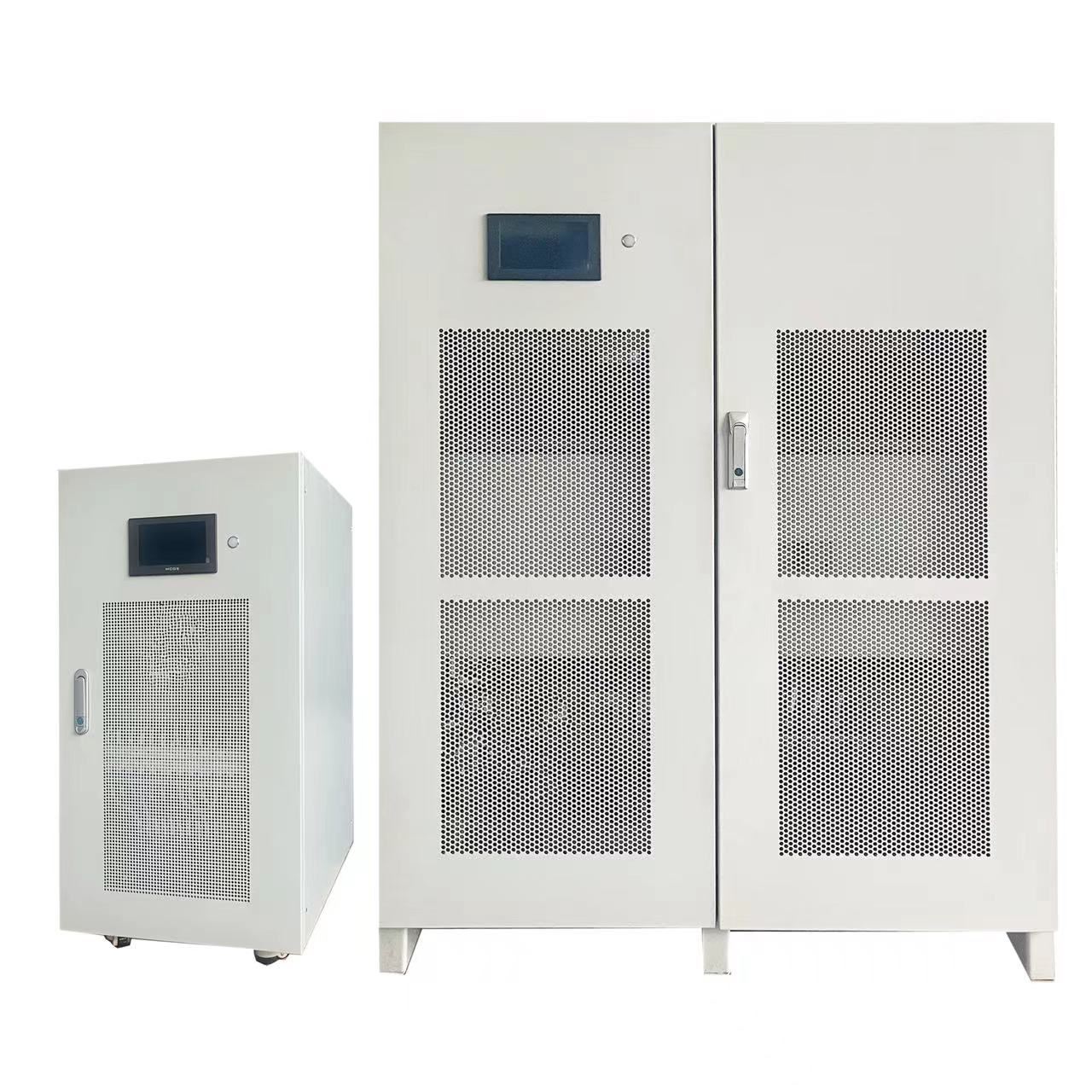 Ui不間斷電源UPS